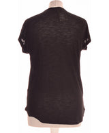 293028 Tops et t-shirts PIMKIE Occasion Vêtement occasion seconde main