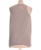 293029 Tops et t-shirts MANGO Occasion Vêtement occasion seconde main