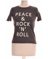 293030 Tops et t-shirts BIZZBEE Occasion Once Again Friperie en ligne
