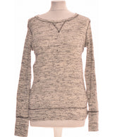 293032 Pulls et gilets H&M Occasion Once Again Friperie en ligne