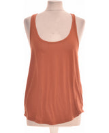 293034 Tops et t-shirts H&M Occasion Once Again Friperie en ligne