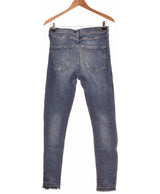 293035 Pantalons et pantacourts H&M Occasion Vêtement occasion seconde main