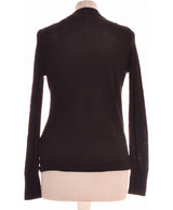 293039 Pulls et gilets H&M Occasion Vêtement occasion seconde main