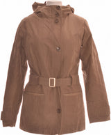293040 Manteaux SESSUN Occasion Once Again Friperie en ligne