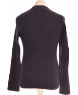 293042 Pulls et gilets ABERCROMBIE Occasion Vêtement occasion seconde main