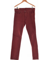293044 Jeans ABERCROMBIE Occasion Once Again Friperie en ligne