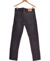 293045 Jeans AIGLE Occasion Vêtement occasion seconde main
