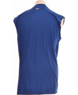 293047 Tops et t-shirts ADIDAS Occasion Vêtement occasion seconde main