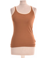 293049 Tops et t-shirts MASSIMO DUTTI Occasion Once Again Friperie en ligne