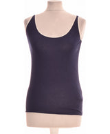 293051 Tops et t-shirts MASSIMO DUTTI Occasion Once Again Friperie en ligne