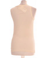 293055 Tops et t-shirts KOOKAI Occasion Vêtement occasion seconde main