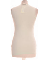 293056 Tops et t-shirts BANANA REPUBLIC Occasion Vêtement occasion seconde main