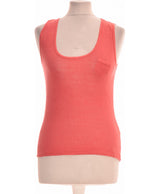 293057 Tops et t-shirts MASSIMO DUTTI Occasion Once Again Friperie en ligne