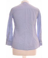 293058 Chemises et blouses MASSIMO DUTTI Occasion Vêtement occasion seconde main