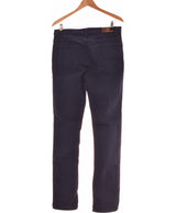 293059 Jeans AMERICAN VINTAGE Occasion Vêtement occasion seconde main