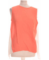 293060 Tops et t-shirts ZARA Occasion Once Again Friperie en ligne