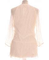293061 Tops et t-shirts MASSIMO DUTTI Occasion Vêtement occasion seconde main