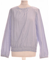 293064 Chemises et blouses ZARA Occasion Once Again Friperie en ligne