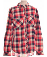 293066 Chemises et blouses STRADIVARIUS Occasion Once Again Friperie en ligne