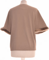 293069 Pulls et gilets ZARA Occasion Vêtement occasion seconde main