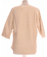 293071 Pulls et gilets MANGO Occasion Vêtement occasion seconde main