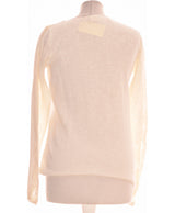 293072 Pulls et gilets ZARA Occasion Vêtement occasion seconde main