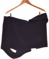 293074 Shorts et bermudas ZARA Occasion Vêtement occasion seconde main