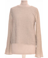 293075 Tops et t-shirts ZARA Occasion Once Again Friperie en ligne