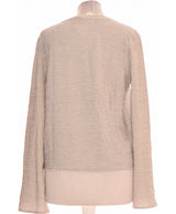 293075 Tops et t-shirts ZARA Occasion Vêtement occasion seconde main