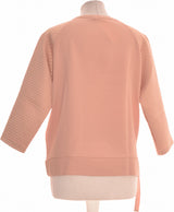 293077 Pulls et gilets ZARA Occasion Vêtement occasion seconde main