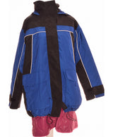 293081 Manteaux ASOS Occasion Once Again Friperie en ligne