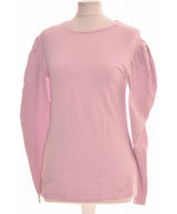 293092 Tops et t-shirts ASOS Occasion Once Again Friperie en ligne
