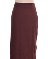 293095 Jupes MANGO Occasion Once Again Friperie en ligne