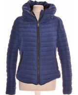 293097 Manteaux ZARA Occasion Once Again Friperie en ligne