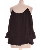 293098 Chemises et blouses PIMKIE Occasion Vêtement occasion seconde main