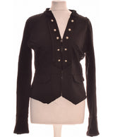293102 Vestes PIMKIE Occasion Once Again Friperie en ligne