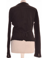293102 Vestes PIMKIE Occasion Vêtement occasion seconde main