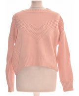 293103 Pulls et gilets H&M Occasion Once Again Friperie en ligne