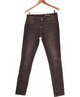 293104 Jeans PROMOD Occasion Once Again Friperie en ligne