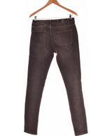 293104 Jeans PROMOD Occasion Vêtement occasion seconde main