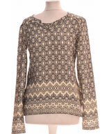 293105 Tops et t-shirts PROMOD Occasion Once Again Friperie en ligne