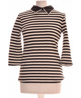 293109 Tops et t-shirts MORGAN Occasion Once Again Friperie en ligne