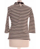 293109 Tops et t-shirts MORGAN Occasion Vêtement occasion seconde main