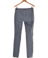 293110 Jeans PROMOD Occasion Vêtement occasion seconde main