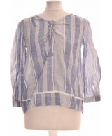 293112 Chemises et blouses SUNCOO Occasion Once Again Friperie en ligne