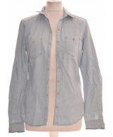 293114 Chemises et blouses BONOBO Occasion Once Again Friperie en ligne