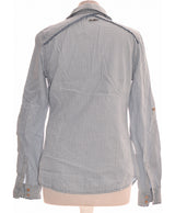 293114 Chemises et blouses BONOBO Occasion Vêtement occasion seconde main