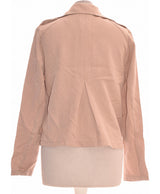 293117 Vestes CACHE CACHE Occasion Vêtement occasion seconde main