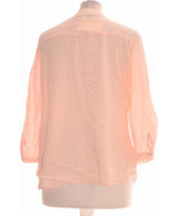 293119 Chemises et blouses BREAL Occasion Vêtement occasion seconde main