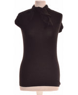 293125 Tops et t-shirts MANGO Occasion Once Again Friperie en ligne